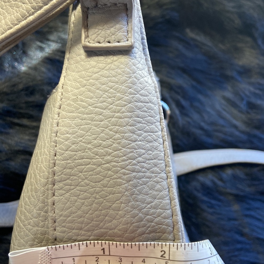Purse - Picture 9 of 9